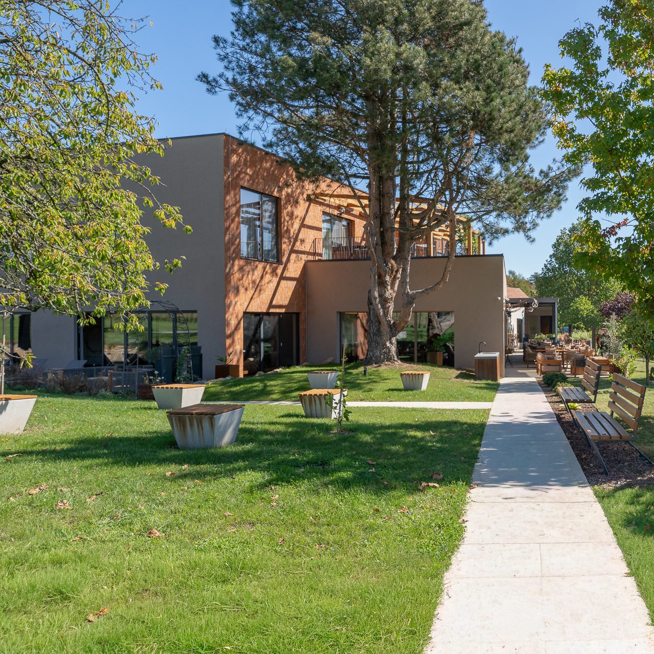 Doorson_GlavinicTurizem2025_BlazCrnic-105-web